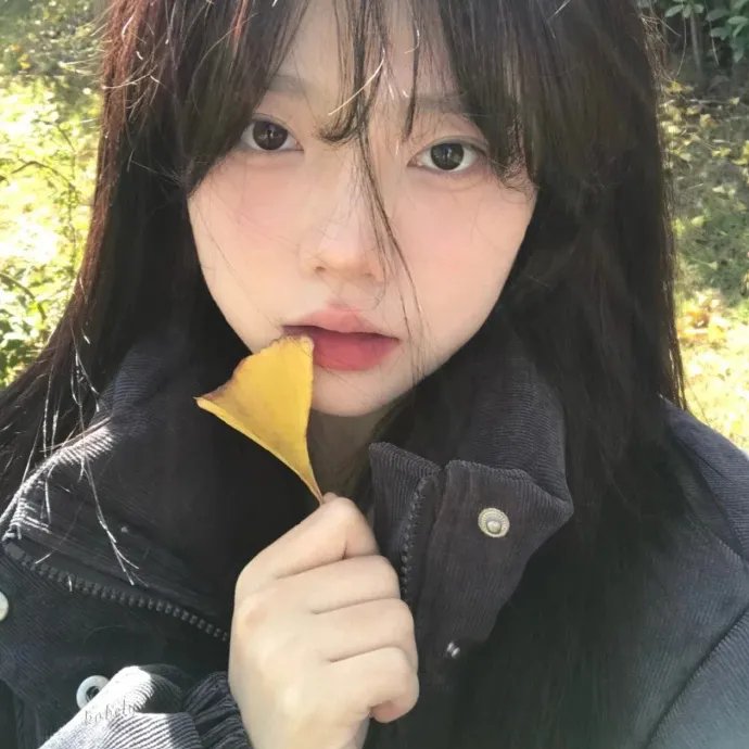 浓情录音带