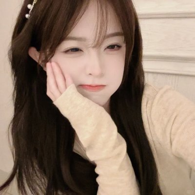 美国泡菜