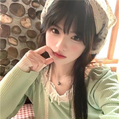 水果篮子第一季