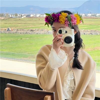 黑艳凤