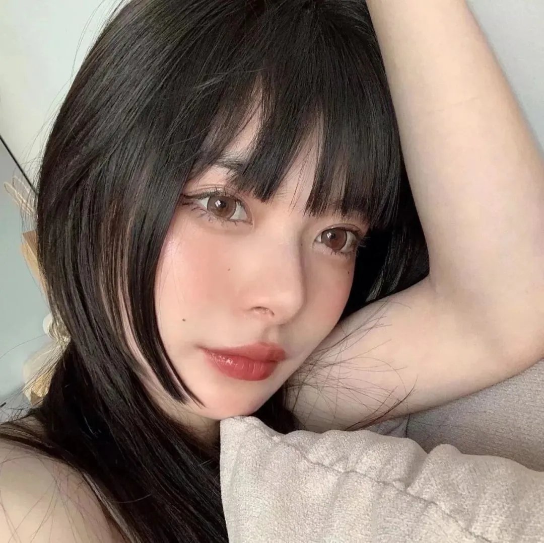 麦克尔