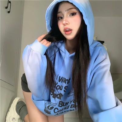 我爱厨房