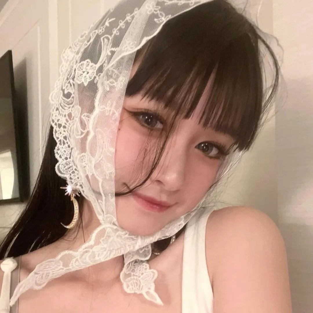落叶