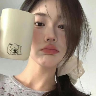 卡洛娜走丢了