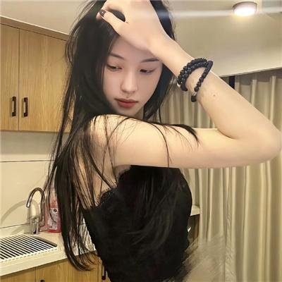 猎海日志