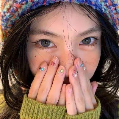 甜蜜的咒诅