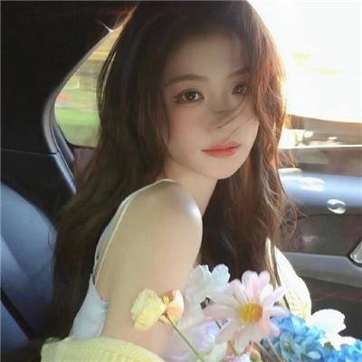 杀死耶稣