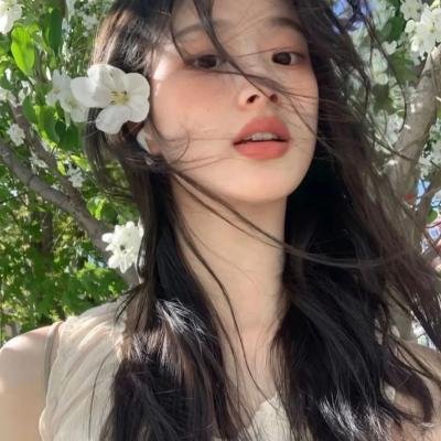 集中营碧血花