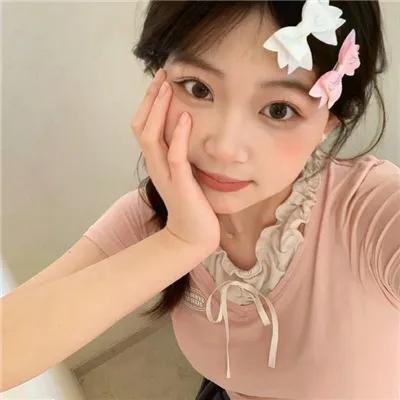 不哭妈妈